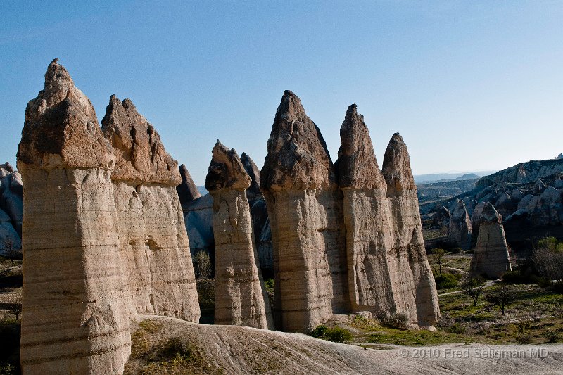 20100405_075532 D300.jpg - Ballooning in Cappadocia